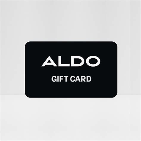 bulk aldo gift cards